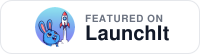 AUTOMATER.ai - Featured on Launchit