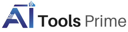 Featured on AI Tools Prime