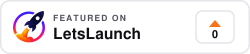 AUTOMATER.ai on LetsLaunch