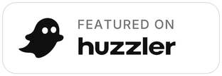 Huzzler Embed Badge