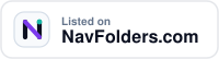 NavFolders