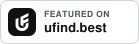 Featured on ufind.best