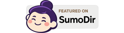 Featured on SumoDir