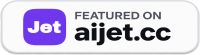 Featured on AI Jet