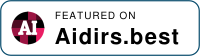 AUTOMATER.ai | Aidirs