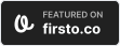 AUTOMATER.ai | Submit your startup on Firsto