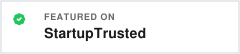 AUTOMATER.ai on StartupTrusted