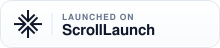 AUTOMATER.ai - Featured on ScrollLaunch