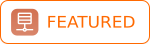 Featured on Dev Tools Dir