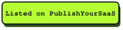 AUTOMATER.ai is listed on publishyoursaas