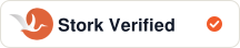 Stork Verified