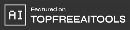 Top Free AI Tools