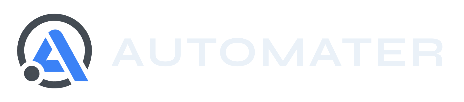 Logo, for dark backgrounds