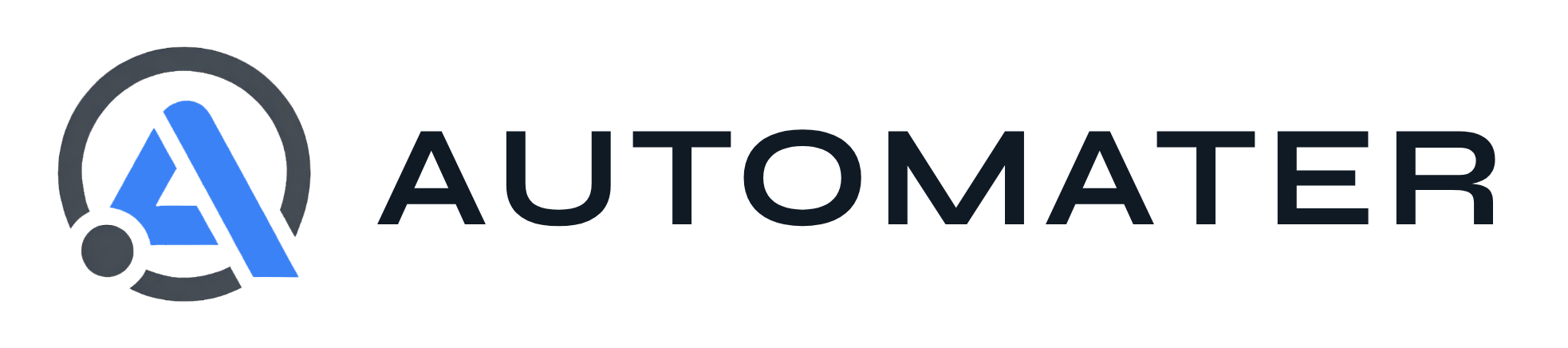 Logo, for light backgrounds